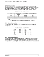 Preview for 62 page of Intel SR1475 Technical Product Specification