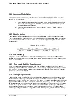 Preview for 63 page of Intel SR1475 Technical Product Specification