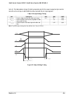 Preview for 64 page of Intel SR1475 Technical Product Specification