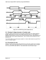 Preview for 66 page of Intel SR1475 Technical Product Specification