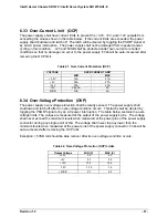 Preview for 67 page of Intel SR1475 Technical Product Specification