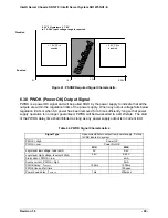 Preview for 69 page of Intel SR1475 Technical Product Specification