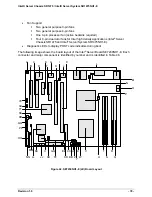 Preview for 78 page of Intel SR1475 Technical Product Specification