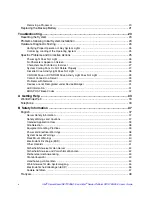 Предварительный просмотр 10 страницы Intel SR1475NH1-E User Manual