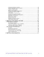 Preview for 11 page of Intel SR1475NH1-E User Manual