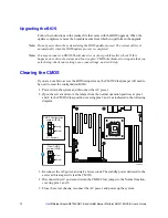 Предварительный просмотр 28 страницы Intel SR1475NH1-E User Manual