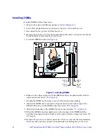 Предварительный просмотр 30 страницы Intel SR1475NH1-E User Manual