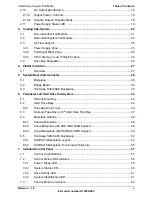 Preview for 5 page of Intel SR1500 - AXXMINIDIMM DDR-2 RAID Controller Cache Memory Manual