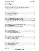 Preview for 7 page of Intel SR1500 - AXXMINIDIMM DDR-2 RAID Controller Cache Memory Manual