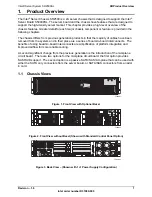 Preview for 13 page of Intel SR1500 - AXXMINIDIMM DDR-2 RAID Controller Cache Memory Manual