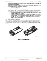 Preview for 16 page of Intel SR1500 - AXXMINIDIMM DDR-2 RAID Controller Cache Memory Manual