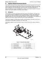 Preview for 40 page of Intel SR1500 - AXXMINIDIMM DDR-2 RAID Controller Cache Memory Manual