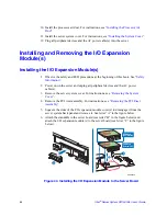 Предварительный просмотр 76 страницы Intel SR1500AL - Server System - 0 MB RAM User Manual