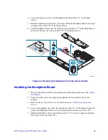 Предварительный просмотр 81 страницы Intel SR1500AL - Server System - 0 MB RAM User Manual