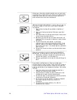 Предварительный просмотр 152 страницы Intel SR1500AL - Server System - 0 MB RAM User Manual