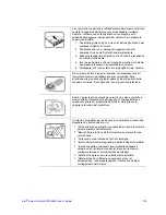 Preview for 155 page of Intel SR1500AL - Server System - 0 MB RAM User Manual