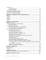 Preview for 9 page of Intel SR1520ML - Server System - 0 MB RAM User Manual