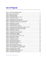 Preview for 15 page of Intel SR1520ML - Server System - 0 MB RAM User Manual