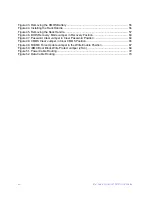 Preview for 16 page of Intel SR1520ML - Server System - 0 MB RAM User Manual