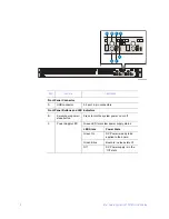 Preview for 24 page of Intel SR1520ML - Server System - 0 MB RAM User Manual