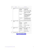 Preview for 25 page of Intel SR1520ML - Server System - 0 MB RAM User Manual