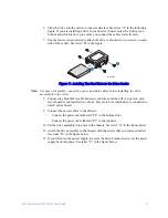 Preview for 37 page of Intel SR1520ML - Server System - 0 MB RAM User Manual