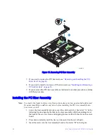 Preview for 42 page of Intel SR1520ML - Server System - 0 MB RAM User Manual