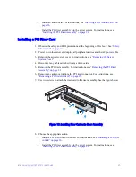 Preview for 45 page of Intel SR1520ML - Server System - 0 MB RAM User Manual