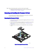 Preview for 48 page of Intel SR1520ML - Server System - 0 MB RAM User Manual