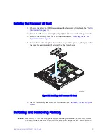 Preview for 49 page of Intel SR1520ML - Server System - 0 MB RAM User Manual