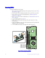 Preview for 52 page of Intel SR1520ML - Server System - 0 MB RAM User Manual