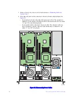 Preview for 58 page of Intel SR1520ML - Server System - 0 MB RAM User Manual