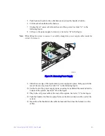 Preview for 59 page of Intel SR1520ML - Server System - 0 MB RAM User Manual