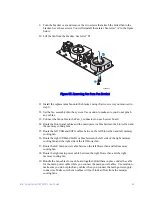 Preview for 63 page of Intel SR1520ML - Server System - 0 MB RAM User Manual