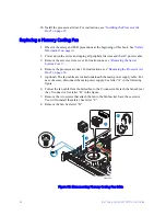 Preview for 64 page of Intel SR1520ML - Server System - 0 MB RAM User Manual