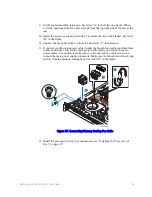 Preview for 65 page of Intel SR1520ML - Server System - 0 MB RAM User Manual