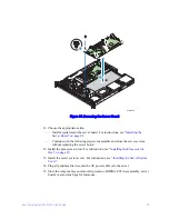 Preview for 67 page of Intel SR1520ML - Server System - 0 MB RAM User Manual