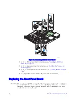 Preview for 70 page of Intel SR1520ML - Server System - 0 MB RAM User Manual