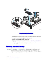 Preview for 73 page of Intel SR1520ML - Server System - 0 MB RAM User Manual