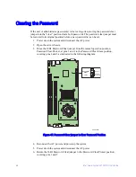 Preview for 84 page of Intel SR1520ML - Server System - 0 MB RAM User Manual