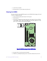 Preview for 85 page of Intel SR1520ML - Server System - 0 MB RAM User Manual