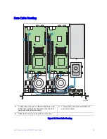 Preview for 93 page of Intel SR1520ML - Server System - 0 MB RAM User Manual