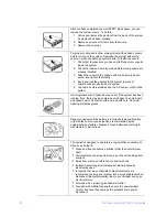 Preview for 98 page of Intel SR1520ML - Server System - 0 MB RAM User Manual