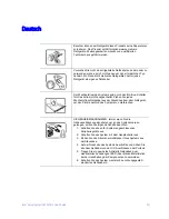 Preview for 99 page of Intel SR1520ML - Server System - 0 MB RAM User Manual