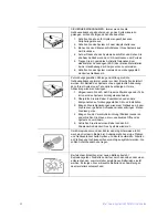 Preview for 100 page of Intel SR1520ML - Server System - 0 MB RAM User Manual