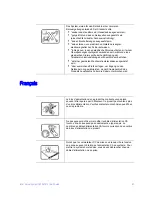 Preview for 101 page of Intel SR1520ML - Server System - 0 MB RAM User Manual