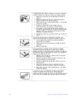 Preview for 102 page of Intel SR1520ML - Server System - 0 MB RAM User Manual