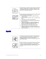 Preview for 103 page of Intel SR1520ML - Server System - 0 MB RAM User Manual