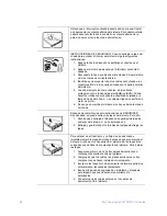 Preview for 104 page of Intel SR1520ML - Server System - 0 MB RAM User Manual