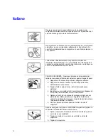 Preview for 106 page of Intel SR1520ML - Server System - 0 MB RAM User Manual